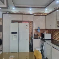 کابینت