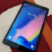 Samsung a8