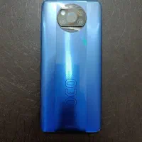 گوشی پوکو ایکس ۳ پرو Poco x3 pro|موبایل|تهران, تولید دارو|دیوار