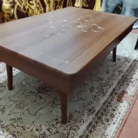 جلو مبلی نو