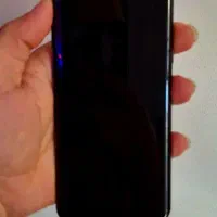 Samsung Galaxy S8