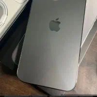 آیفون ۱۳پرو مکس 100