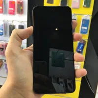 شیائومی note 11 آک بند در حد نو|موبایل|شیراز, فرگاز|دیوار