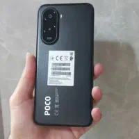 شیائومی poco m7 باطری 7000