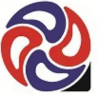 کارگر خدمات