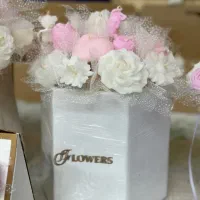 فروش باکس گل|گل مصنوعی|تبریز, |دیوار