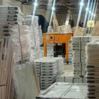 تولید کننده بوم نقاشی و سه پایه|لوازم التحریر|اهواز, زندوکیلی|دیوار