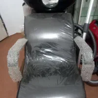 لوازم ارایشگاه درحدنو