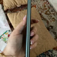 سامسونگ Galaxy M33 با حافظهٔ ۱۲۸ گیگابایت|موبایل|مشهد, توس (بلوار توس)|دیوار