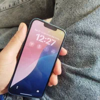 iphine 13 نرمال|موبایل|ارومیه, |دیوار