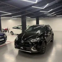 MG gs