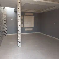 رهن خانه