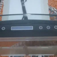 هود  سالم و قوی