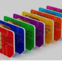 موبایل  256 گیگ مناسب