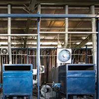 قالیشویی تهرانپارس احسان زهدی استخر حکیمیه|خدمات نظافت|تهران, تهرانپارس جنوبی|دیوار