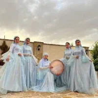 دفنوازی دیجی خواننده اجرای موسیقی درکل استان تهران