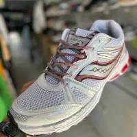 انواع کتونی ساکونی نیوبالانس آسیکس نایک