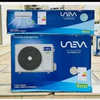 اسپیلت ۲۴ هزار یونیوا