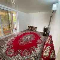 اجاره ویلا روستایی دربست|اجارهٔ کوتاه‌مدت ویلا و باغ|مرزیکلا, |دیوار