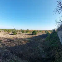 فروش زمین مسکونی