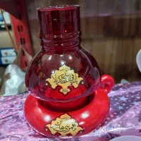 جاوارمری فانوسی