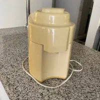 آبمیوه گیری