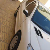 پژو 206 sd v8 مدل ۹۴