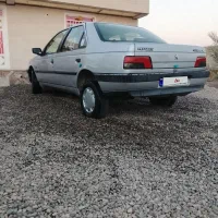 پژو405مدل90|خودرو سواری و وانت|جیرفت, |دیوار