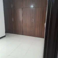 فروش واحد مسکونی ۱۲۰ متری مازیار|فروش آپارتمان|ساری, |دیوار