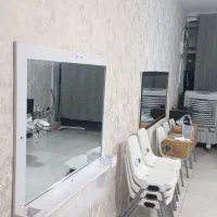 اجاره مغازه تمیزو مرتب