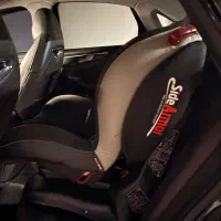 صندلی ماشین کودک