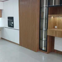 نظافت منزل ویژه و تخصصی و جابجایی اسباب منزل