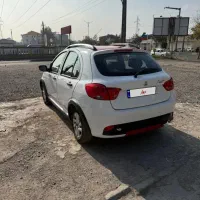 کوییک R|خودرو سواری و وانت|رشت, کوی جام جم|دیوار