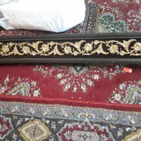 کتیبه خوش نقشه