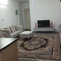 واحد اجاره ای 75متری|اجارهٔ آپارتمان|بومهن, |دیوار