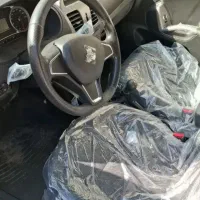 کوییک S|خودرو سواری و وانت|قم, باجک دو|دیوار