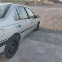 فروش|خودرو سواری و وانت|بم, |دیوار