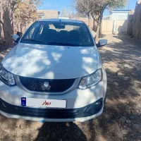 سایینا مدل ۱۴۰۳|خودرو سواری و وانت|چناران, |دیوار