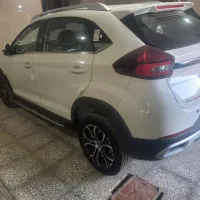 x22 پرو mt|خودرو سواری و وانت|یزد, |دیوار