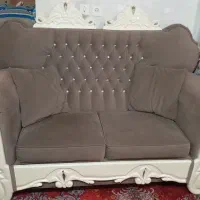 مبل ۷ نفره