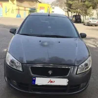 رانا نوک مدادی ۹۳