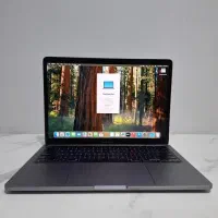 macbook pro m1