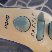 همزن برقی|خردکن، آسیاب، غذاساز|دورود, |دیوار