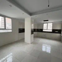 *املاک دیماز* ۱۳۲ متر گرمدره / سه نبش|فروش آپارتمان|گرمدره, |دیوار