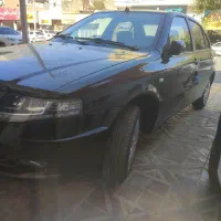 سورن پلاس خشک