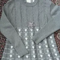 لباسهادرحدنو|کفش و لباس بچه|عجب شیر, |دیوار