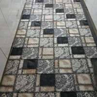 گلیم اشپزخانه