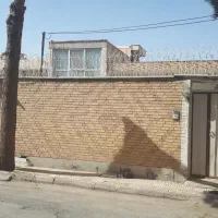منزل مسکونی با یک سوئیت در زیر زمین تک برگ سند|فروش خانه و ویلا|نجف‌آباد, ویلاشهر|دیوار