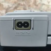 PS1|کنسول، بازی ویدئویی و آنلاین|بم, |دیوار