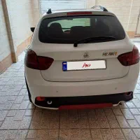 کوئیک 1401R|خودرو سواری و وانت|باغستان, |دیوار